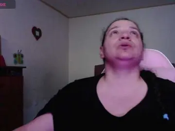 Bongacams Best live sex cam show of miaabrownn2