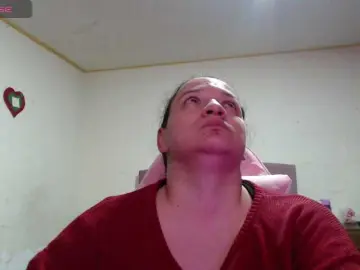 Bongacams Adult Webcam of miaabrownn2