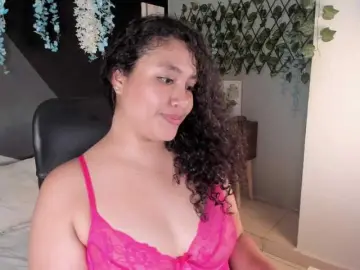 Bongacams Adult Webcam of alixonfiore5