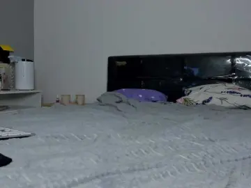 Bongacams Live Sex of AnitaSeaa