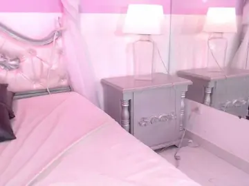 Bongacams Private Sex Chat of KimberlyBale