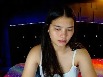 Bongacams Live Porn of lizziesweets