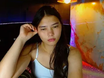 Bongacams Best Webcam of lizziesweets