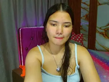 Bongacams Sex Chat of lizziesweets