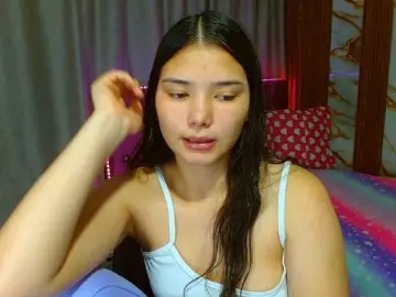 Bongacams Adult Webcam of lizziesweets
