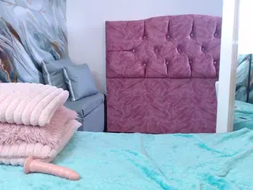 Bongacams Private Sex Chat of anymar