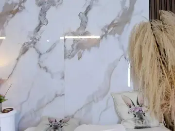 Bongacams Watch Live Sex Cams of hannahill69