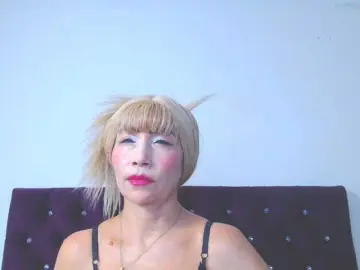 Bongacams Sex Chat of Ghanima