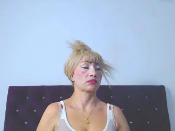 Bongacams Free Porn Cam of Ghanima