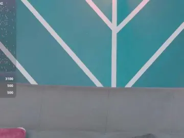 Bongacams Best live sex cam show of Lia-Avalonn