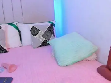 Bongacams Best live sex cam show of susansimpson