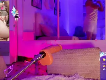 Bongacams Watch Live Sex Cams of Dagny-hot