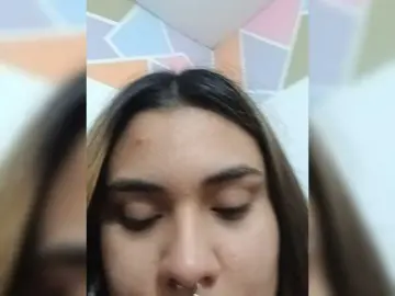 Bongacams Free Live Porn of AlannaRousse
