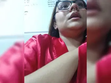Bongacams Free Live Porn of AlannaRousse