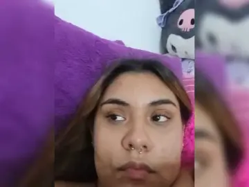 Bongacams Live Sex of AlannaRousse