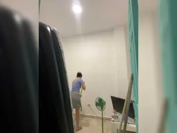 Bongacams Live Sex of LeiaStone