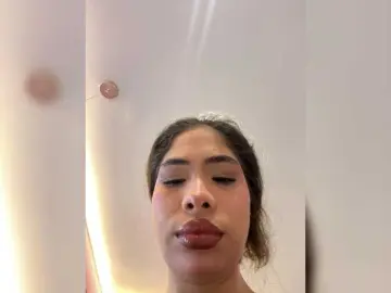 Bongacams Best live sex cam show of LeiaStone