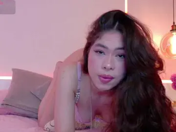 Bongacams Best live sex cam show of LeiaStone