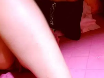 Bongacams Live Porn of lucyLUxxx