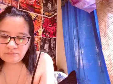 Bongacams Free Live Porn of lucyLUxxx