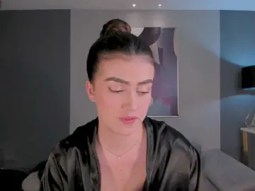 Bongacams Free Porn Cam of PaulinaSantos1