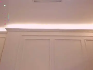 Bongacams Nude Webcam of PaulinaSantos1