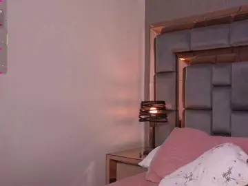 Bongacams Live Sex Cam of SophieCollins