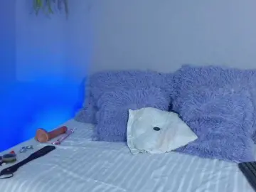 Bongacams Sex Cam of SaraGrace