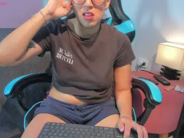 Bongacams Best live sex cam show of MariaFoxx