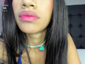 Bongacams Sex Chat of EmmaCarson