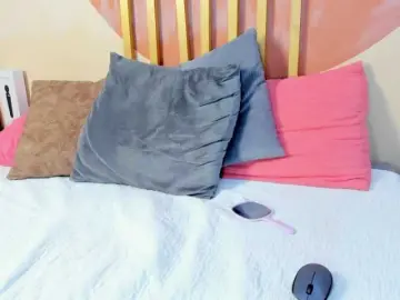 Bongacams Free Porn Cam of Nicole-Angels