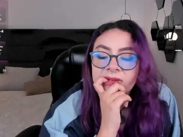 Bongacams Free Porn Cam of LoiseHarper