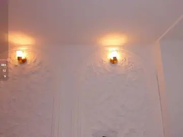 Bongacams Live Sex Cam of LoiseHarper