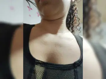 Bongacams Sex Chat of KAROLKAT