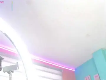 Bongacams Live Porn of lexxy-bbw