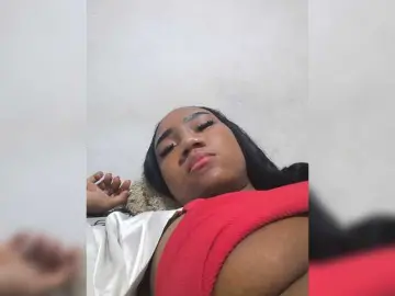 Bongacams Live Porn of fariana