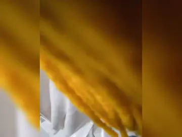 Bongacams Private Sex Chat of fariana