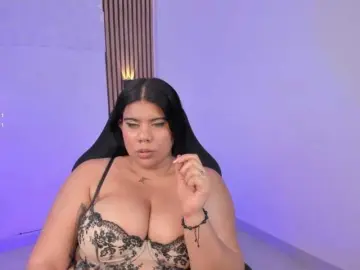 Bongacams Free Live Porn of valeria-acost