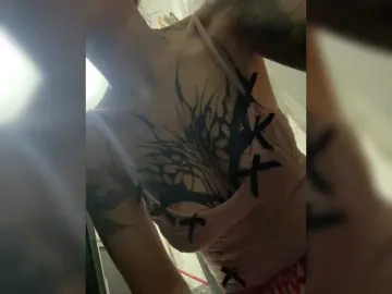 Bongacams Adult Webcam of TaylorKnapp