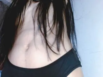 Bongacams Adult Video Chat of venus-cutee
