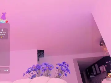 Bongacams Live Porn of Mandywester