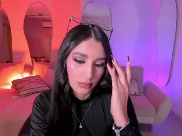 Bongacams Best live sex cam show of BellaCarteer