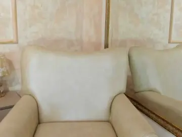 Bongacams Best Webcam of Luciecarter
