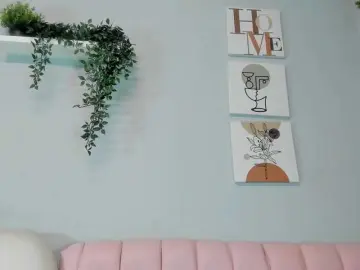 Bongacams Free Live Porn of Luciecarter
