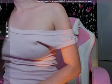 Bongacams Adult Webcam of SweetieandJuiicy