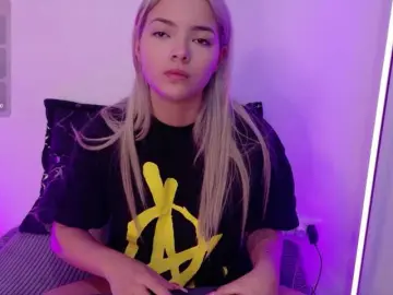 Bongacams Free Porn Cam of Aisha-engel
