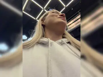 Bongacams Sex Chat of Aisha-engel