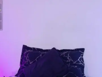 Bongacams Live Sex Cam of Aisha-engel