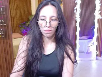 Bongacams Live Sex Cam of Athenaa-tay