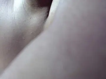 Bongacams Sex Chat of Sabrina08